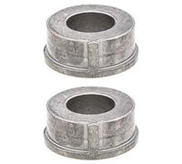John Deere Original Equipment Bushing (2 Pack) - M151827