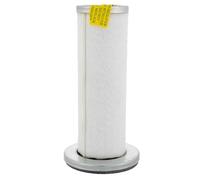 John Deere Original Equipment Filter Element #M94734