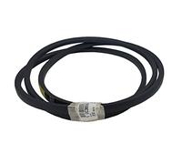 John Deere Original Equipment Flat Belt (GX20006) - UC30568