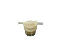 John Deere Original Equipment Fuel Filter - M807152
