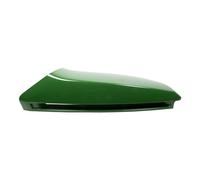 John Deere Original Equipment Hood #AM132529