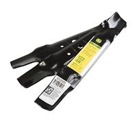 John Deere Original Equipment Mower Blades - GY20568,1