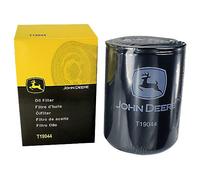 John Deere Original Equipment Oil Filter #T19044