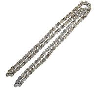 John Deere Original Equipment Roller Chain #AM128449