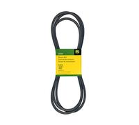 John Deere Original Equipment V-Belt #GX21833