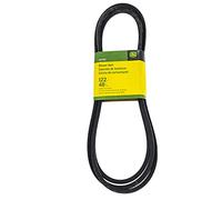 John Deere Original Equipment V-Belt #GX21833