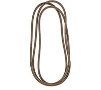 John Deere Original Equipment V-Belt #M154621