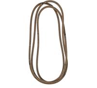 John Deere Original Equipment V-Belt M154621
