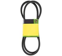 John Deere Original Equipment V-Belt M169485