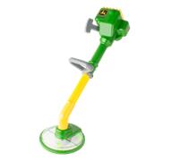 John Deere Power Trimmer Gardening Toy