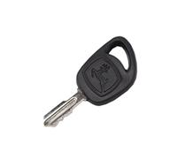 John Deere Replacement Ignition Key GY20680