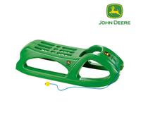 john-deere-snow-cruiser-sledge