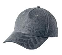 John Deere Tracks Baseball Cap One Size