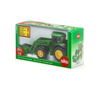 Siku John Deere