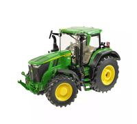 John Deere traktor 7R.350 Prestige Tomy