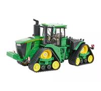 John Deere traktor 9RX 640 Tomy