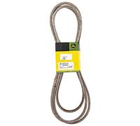 John Deere V-Belt #M141562, Original Equipment for Lawn Mower