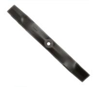 John Deere X140 and X165 High Lift Blade Set (set of 3)