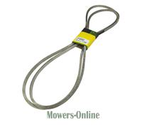 John Deere X350R Primary Deck Drive Belt M170985