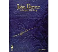 John Denver: A Legacy of Song