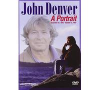John Denver - A Portrait [DVD] [2003]