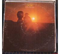 John Denver - Aerie