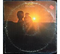 John Denver - Aerie [VINYL]