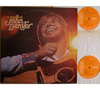 John Denver - An evening with.....