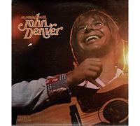 John Denver - An Evening With John Denver