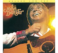 John Denver - An Evening With John Denver (2CD)