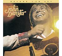 John Denver - An Evening With John Denver (2CD)