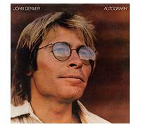 John Denver: Autograph