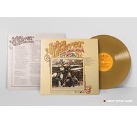 John Denver - Back Home Again [VINYL]