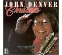 John Denver - Christmas