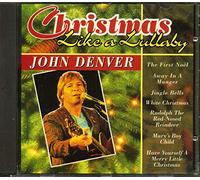 John Denver - Christmas Like a Lullaby