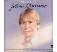 John Denver - Collection