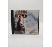John Denver - Collection