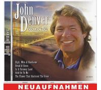 John Denver - Collection