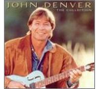 John Denver - Collection