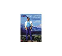 John Denver Collection: Strum & Sing: Just the Chords and Lyrics to Your Favorite John Denver Songs (Strum & Sing: Guitar, Vocal)