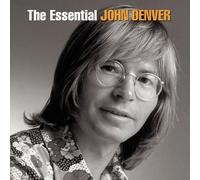 John Denver - Essential [New CD] Reissue