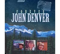John Denver - Forever John Denver