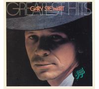 John Denver - Greatest Hits Volume 2