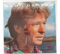 John Denver - Higher ground (1988) [VINYL]