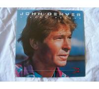 John Denver - Higher Ground