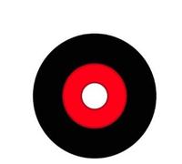 John Denver - I'M SORRY 7 INCH (7" VINYL 45) UK RCA 1975