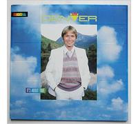 John Denver - It's about time (1983) [VINYL]