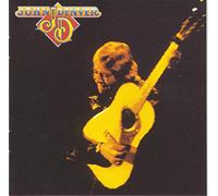 John Denver JD