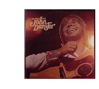 John Denver - An evening with.....