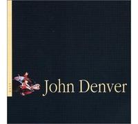 John Denver - John Denver - Live